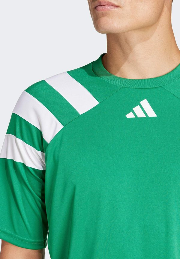adidas Performance FORTORE 23 JERSEY