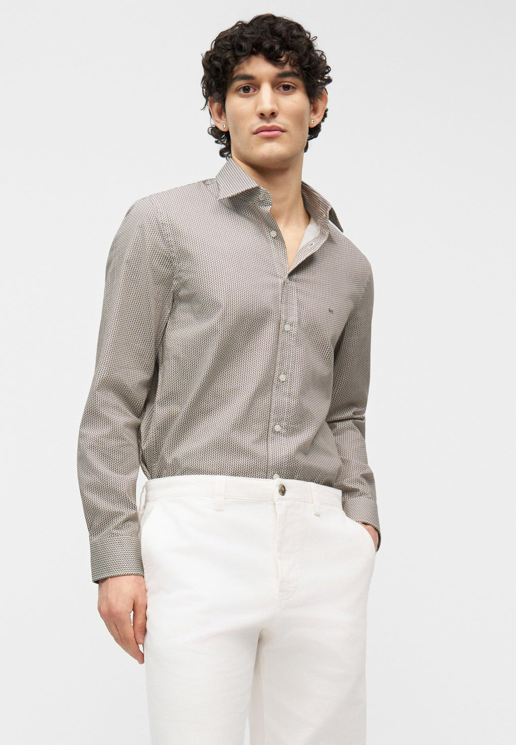 Michael Kors MODERN FIT