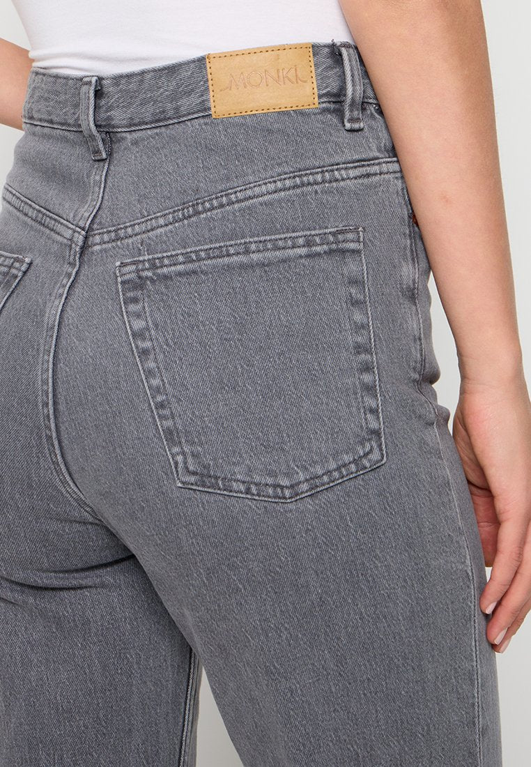 Monki