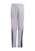 SQUADRA25 TRAINING PANT Media 1
