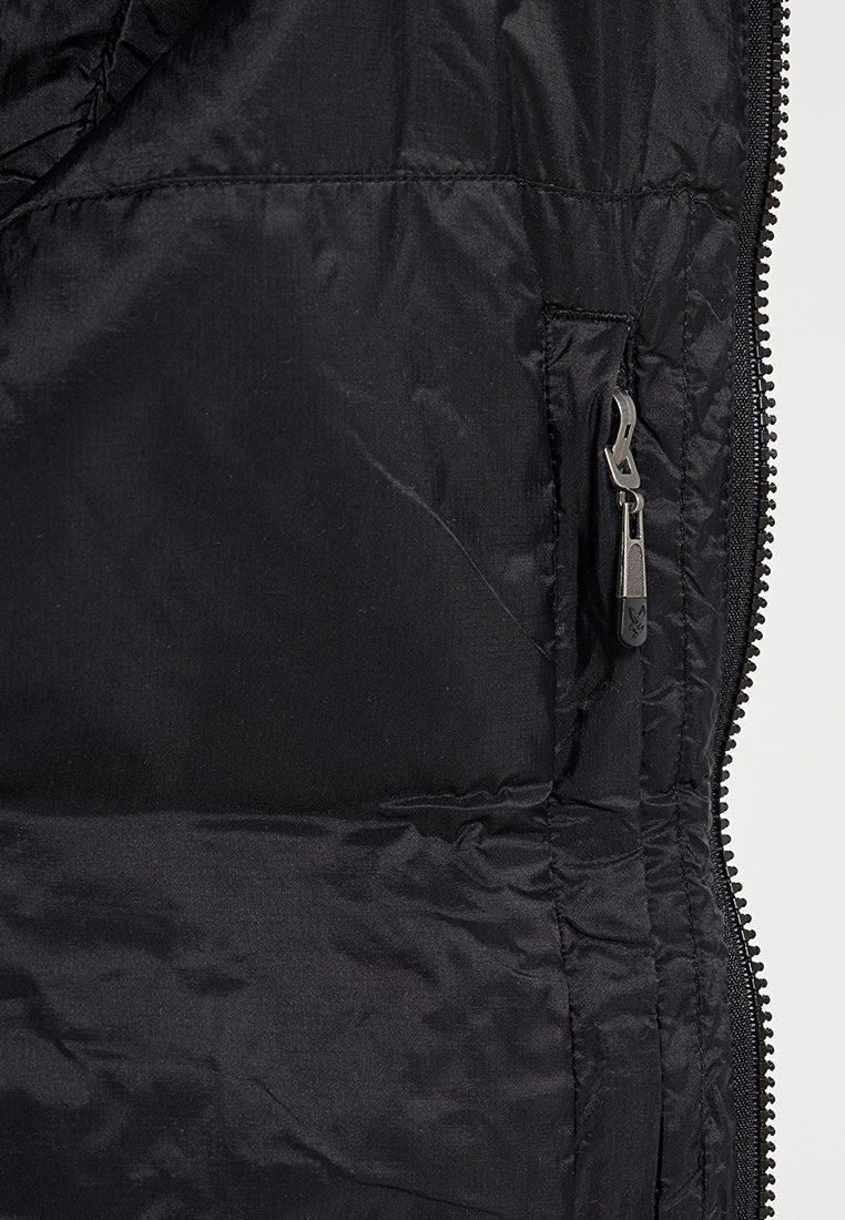 Lyle & Scott WINDJAMMER