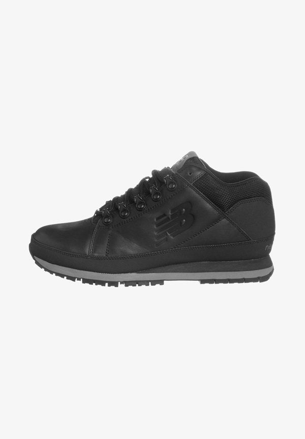 New Balance H754 - Boots - black