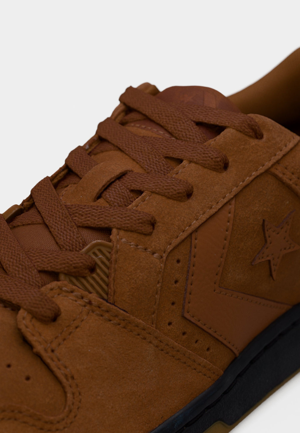 Converse CL98 UNISEX
