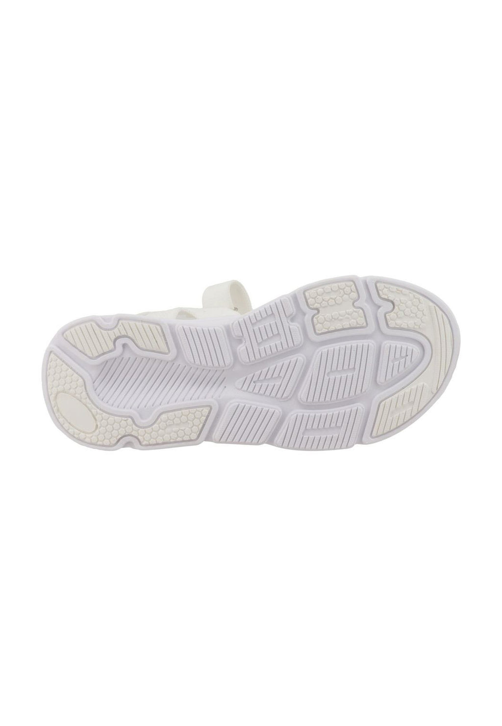 Kappa LOW
