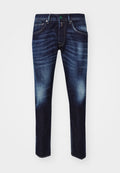 Replay WILLBI PANTS
