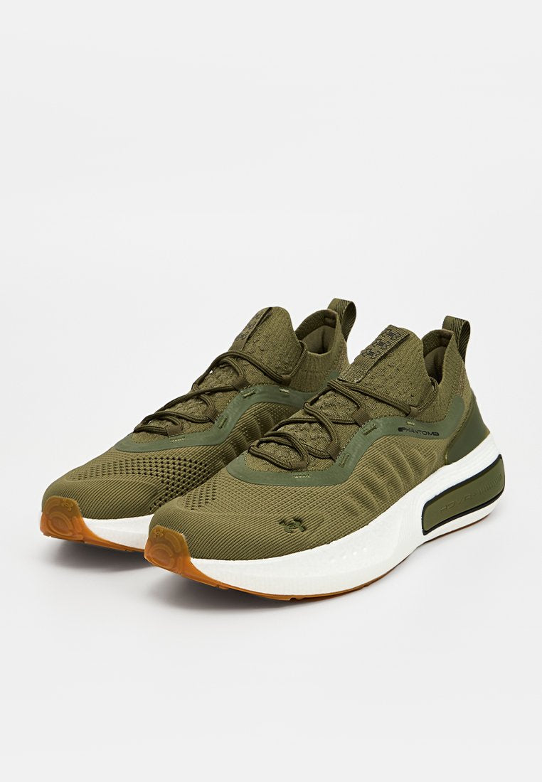 Under Armour PHANTOM 4