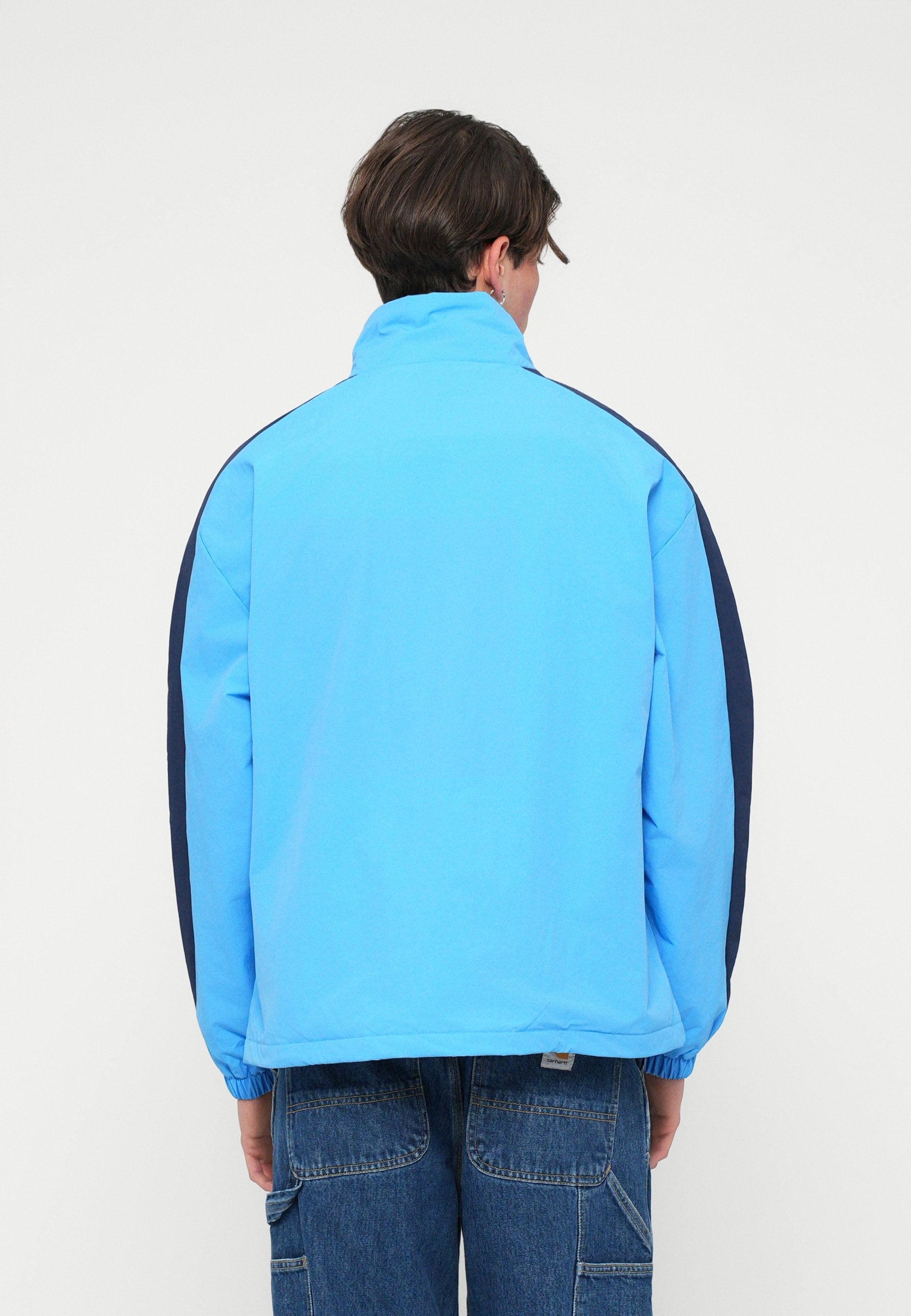 Ellesse WESLIA JACKET