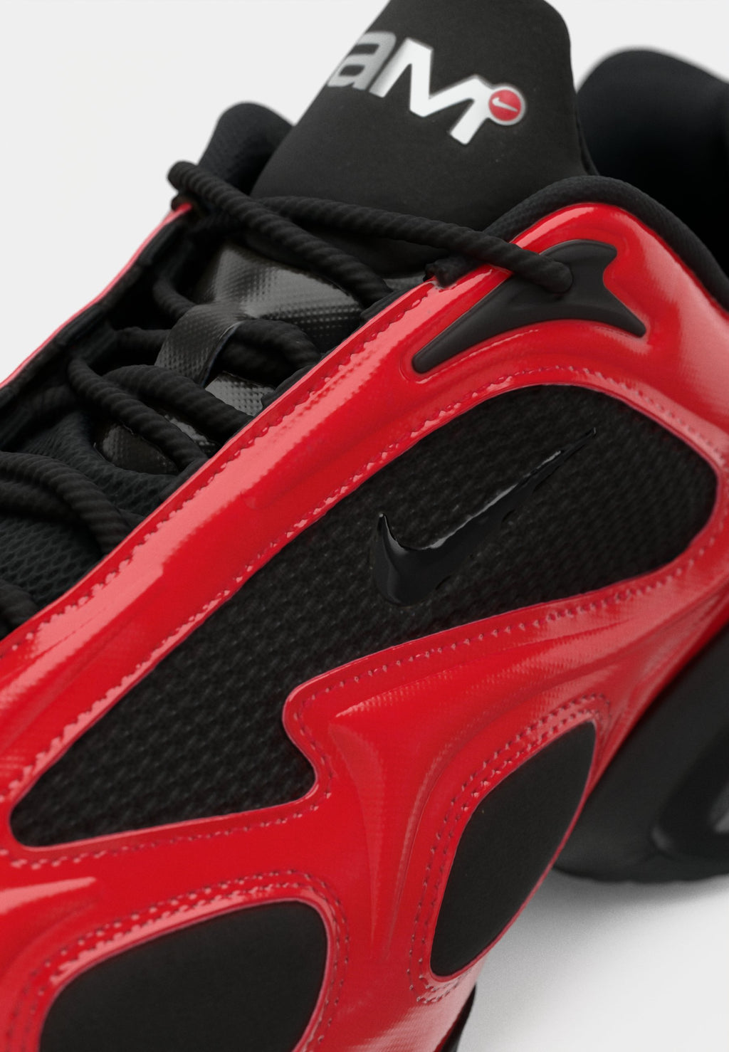 Nike Sportswear AIR MAX MUSE