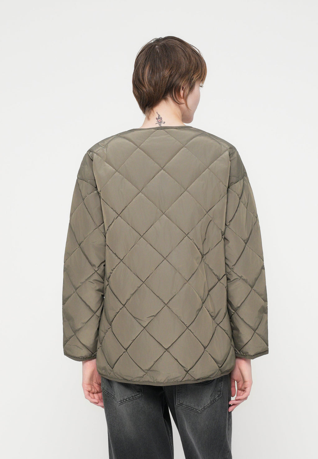 Quilted ONLALTHEA Quilted Media 4