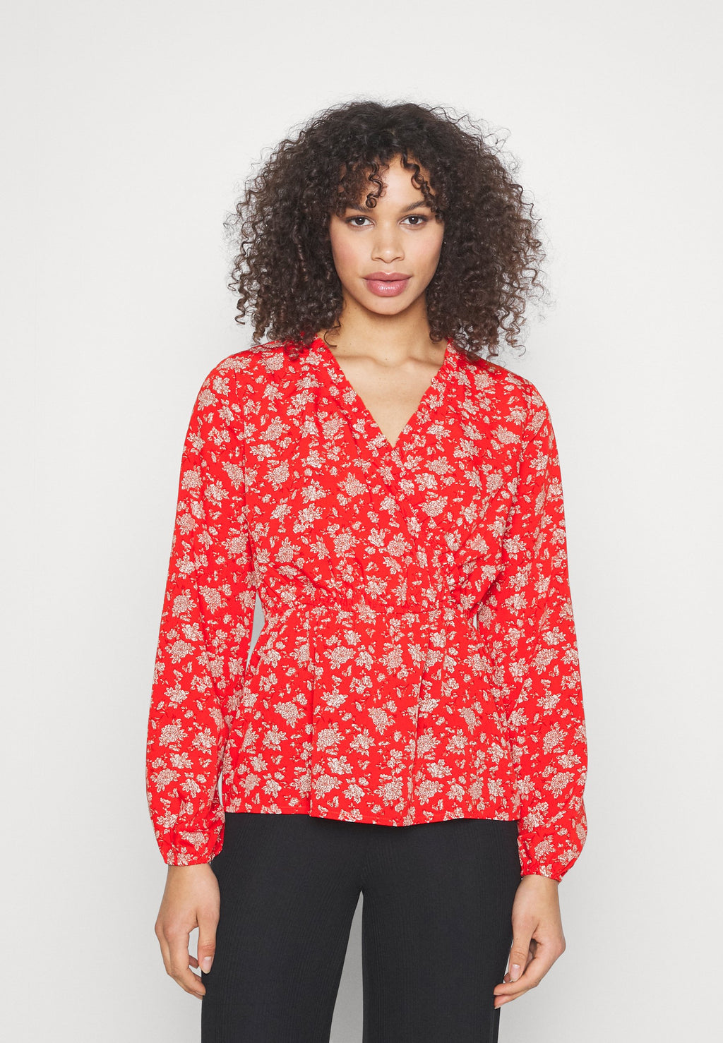 ONLY Tall ONLROSITTA WRAP