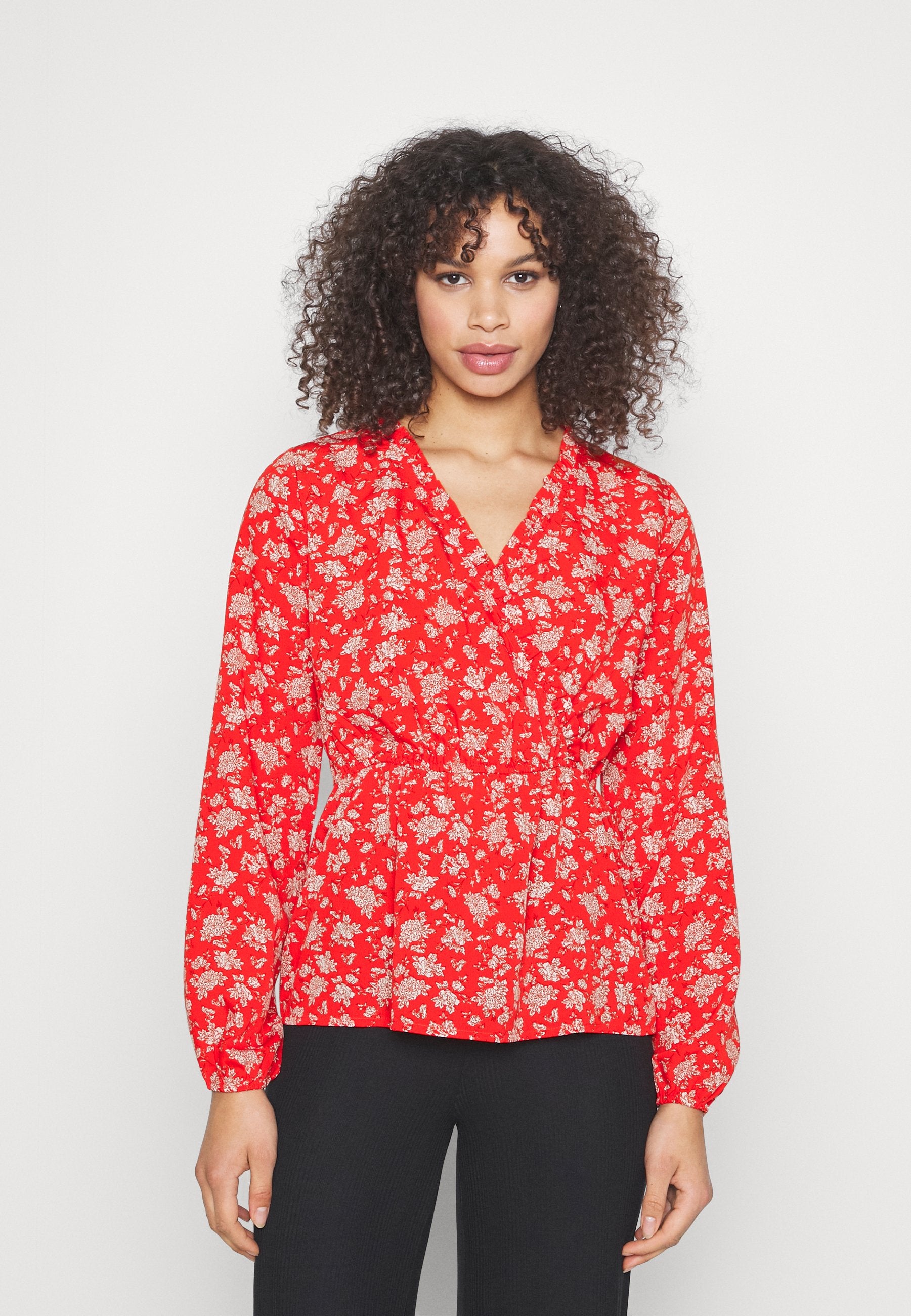 ONLY Tall ONLROSITTA WRAP