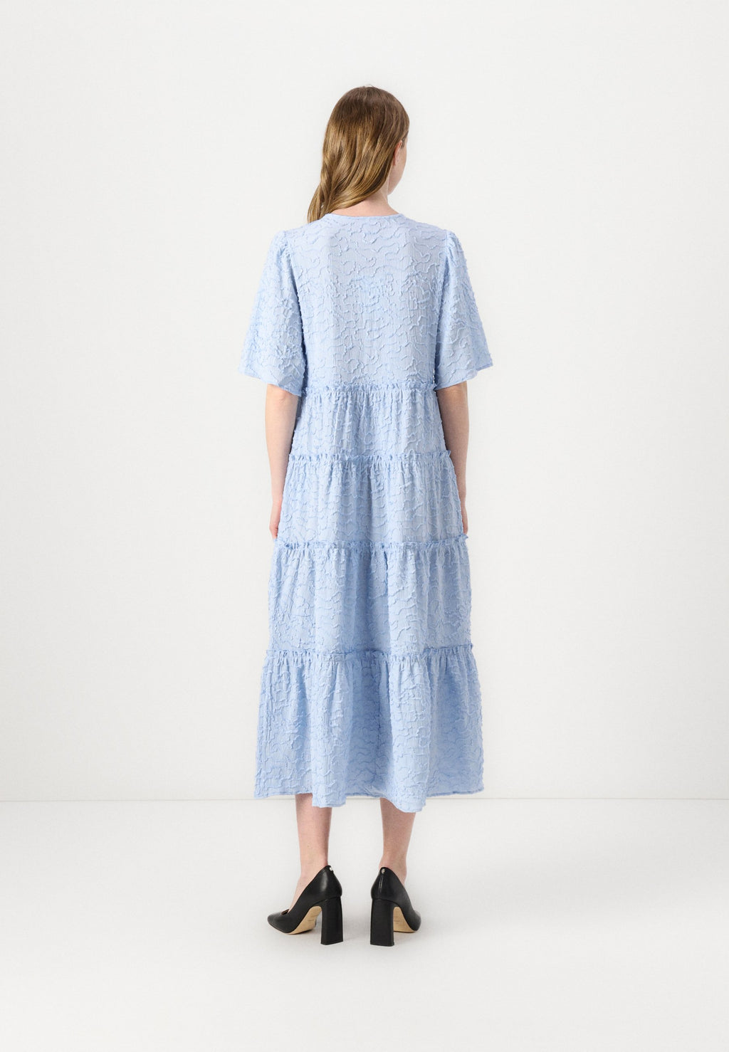 Cras CLARETTE DRESS