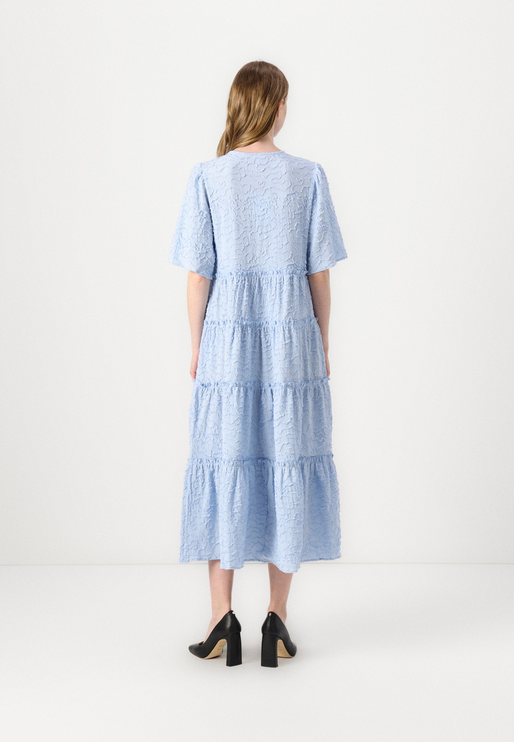 Cras CLARETTE DRESS