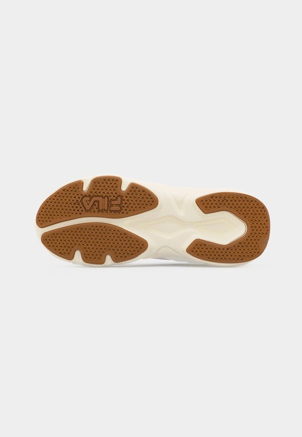 Fila COLLENE