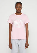 DKNY Sport T-Shirt print Media 1