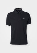 Barbour LIGHTWEIGHT
