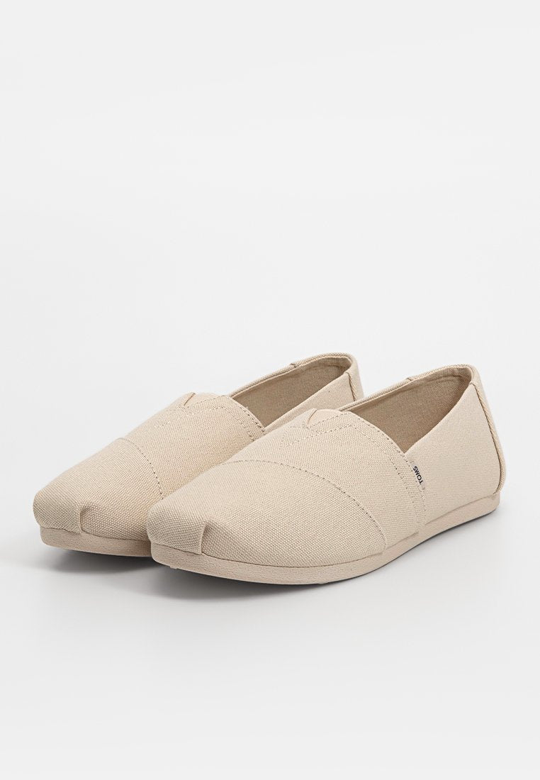 TOMS ALPARGATA