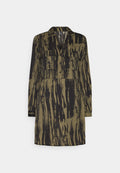 ONLDALINA SHORT DRESS Media 1