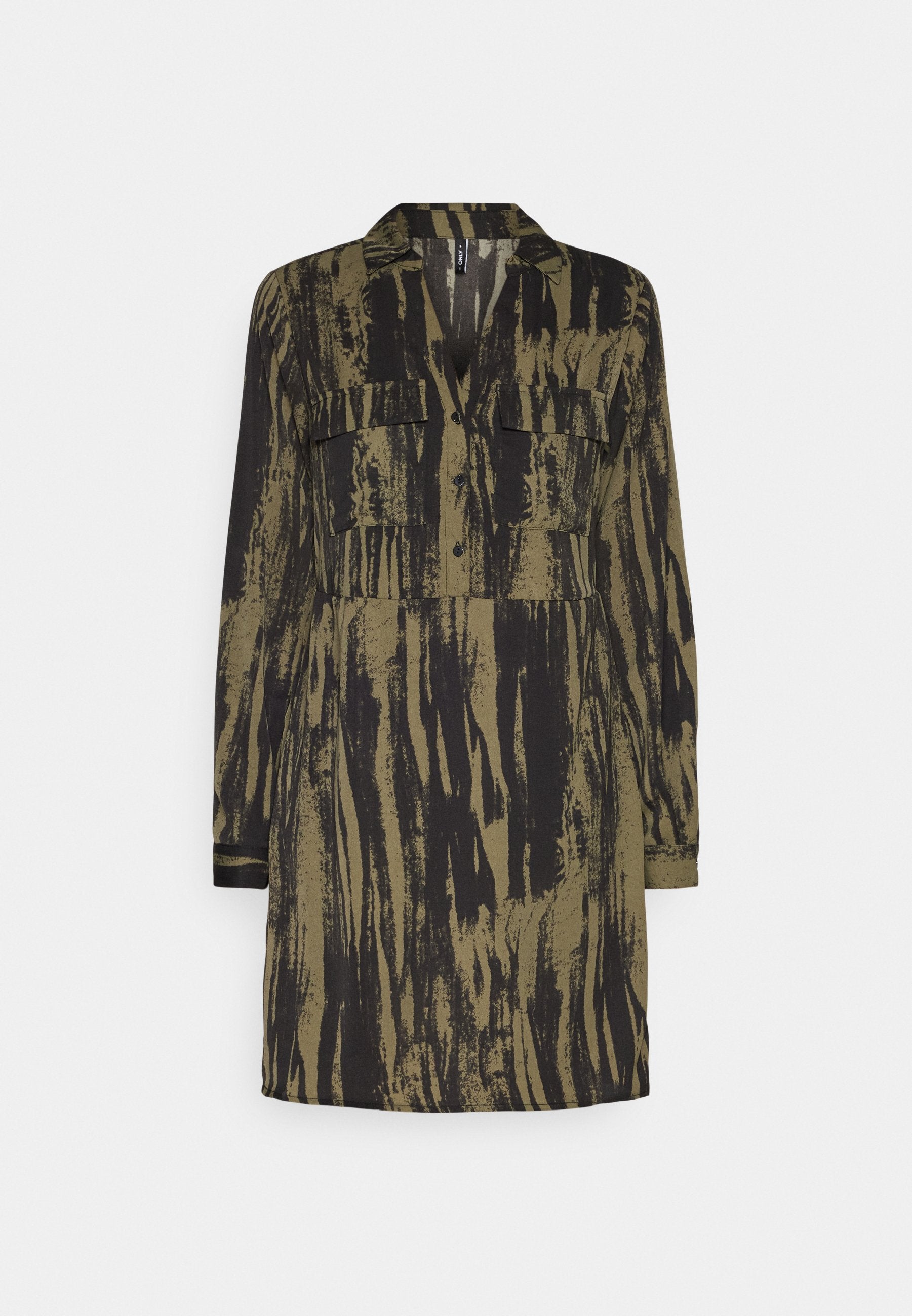ONLDALINA SHORT DRESS Media 1