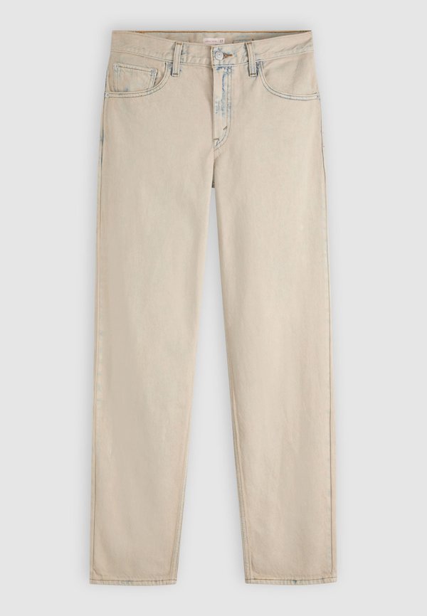 Levi's® LOOSE TAPER - Loose Jeans - new hire