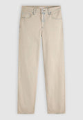 Levi's® LOOSE TAPER - Loose Jeans - new hire