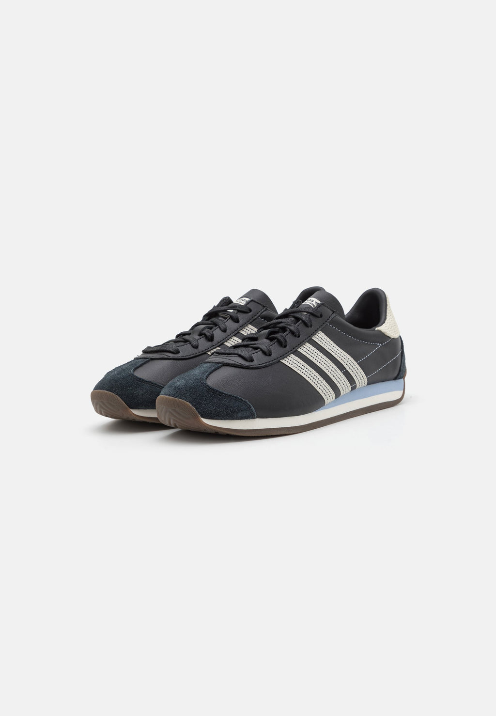 adidas Originals COUNTRY OG