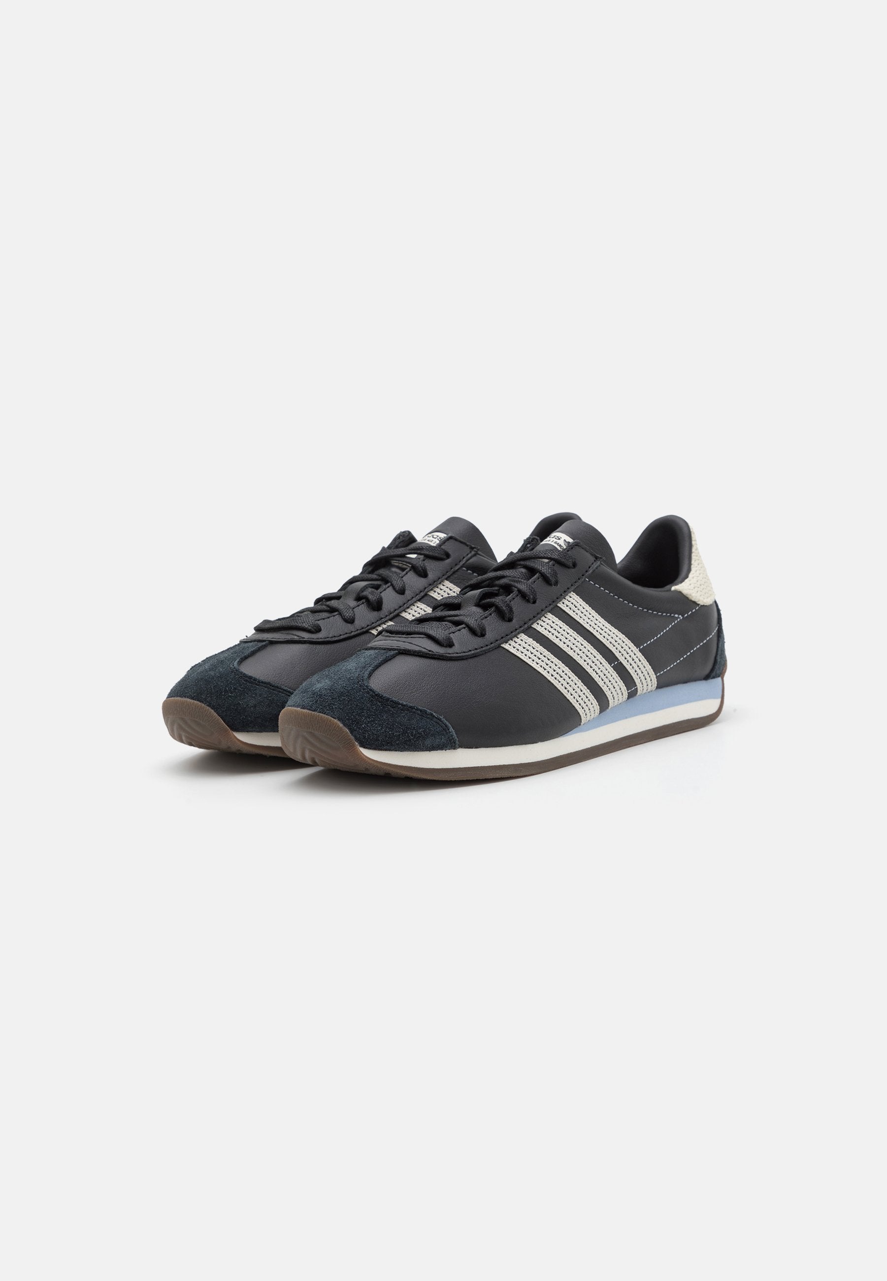 adidas Originals COUNTRY OG