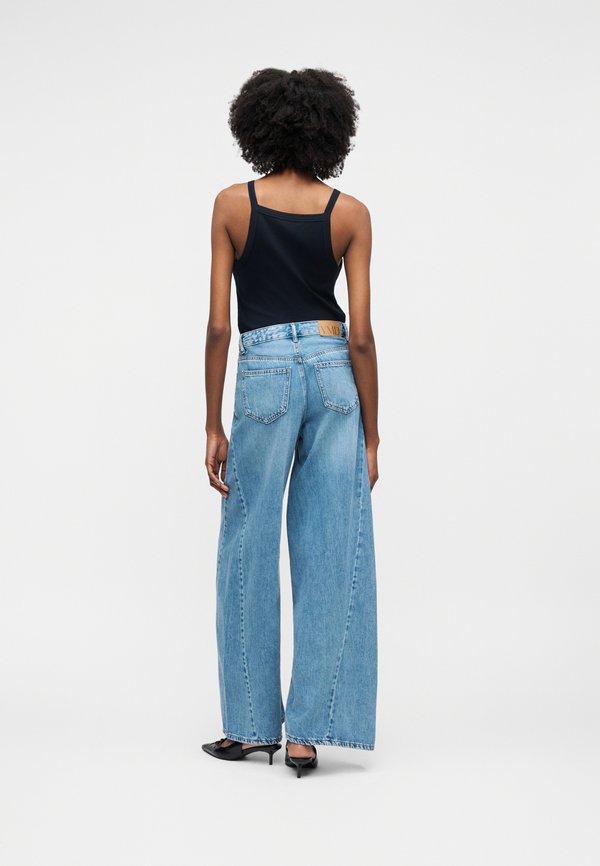 Vero Moda Tall VMANNET