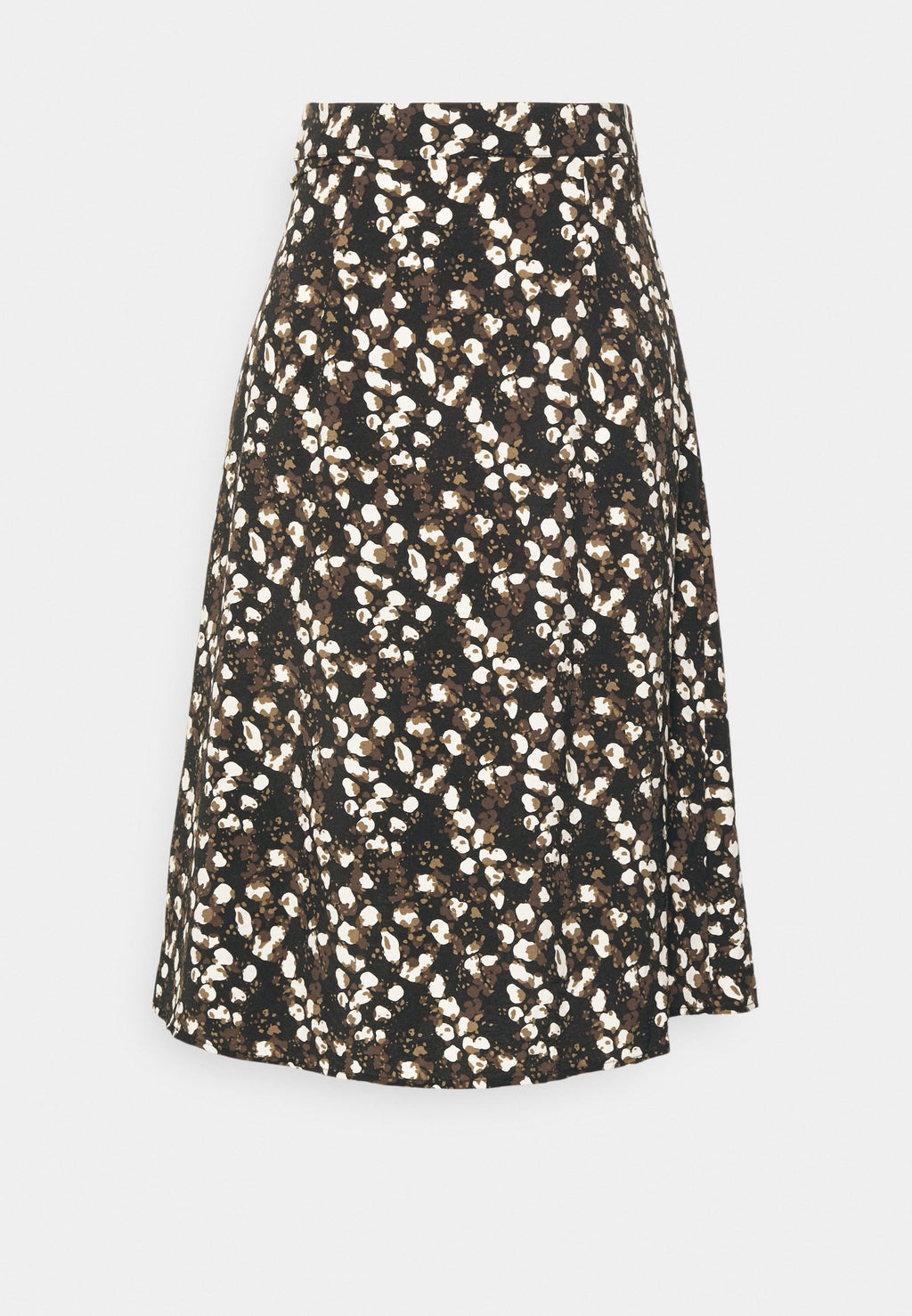 Object Petite OBJLEONORA MIDI SKIRT