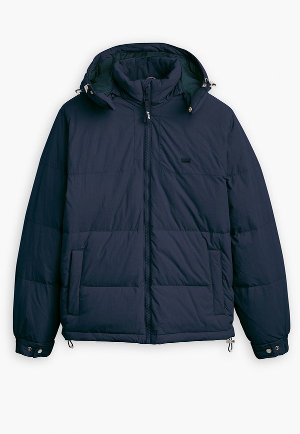 Levi's® ROCKRIDGE SHORT