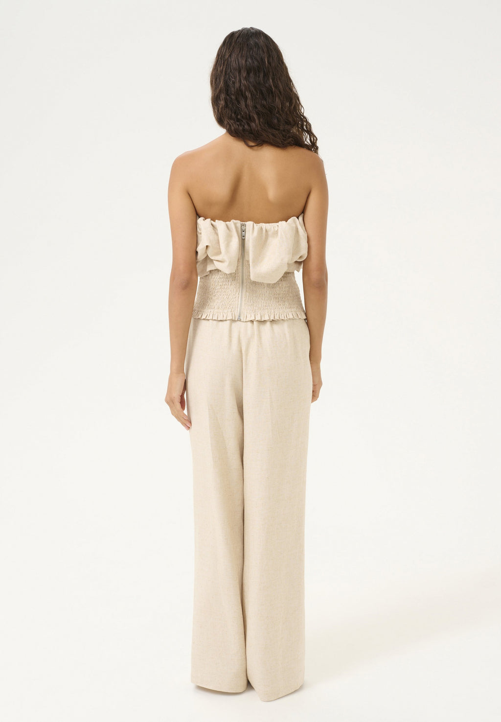 Karen by Simonsen KBTrousers