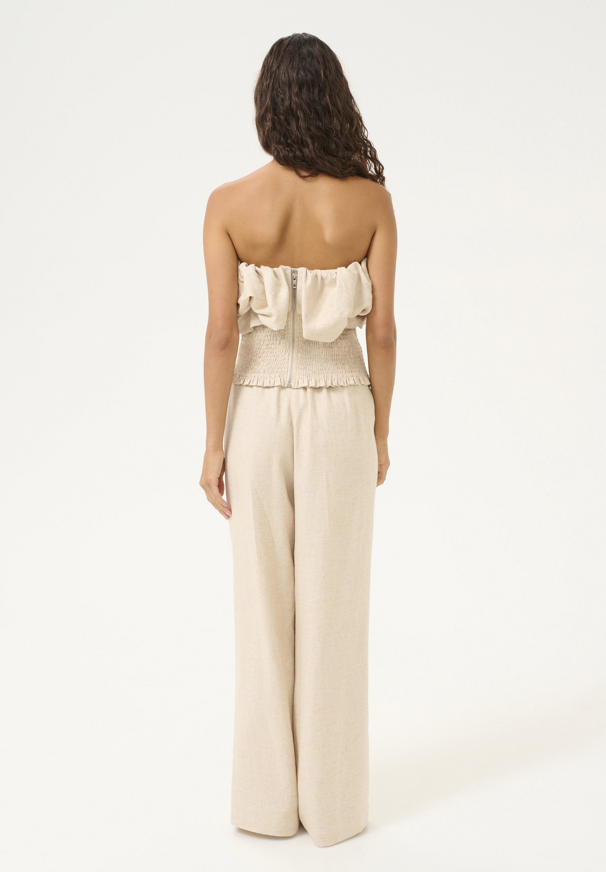 Karen by Simonsen KBTrousers
