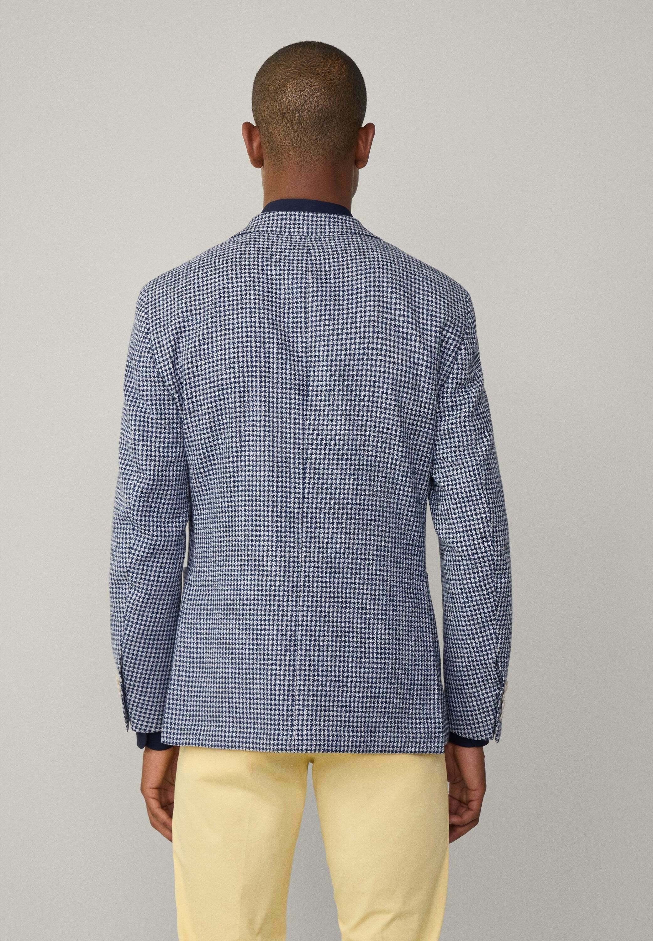Hackett London  MOULINE HTOOTH