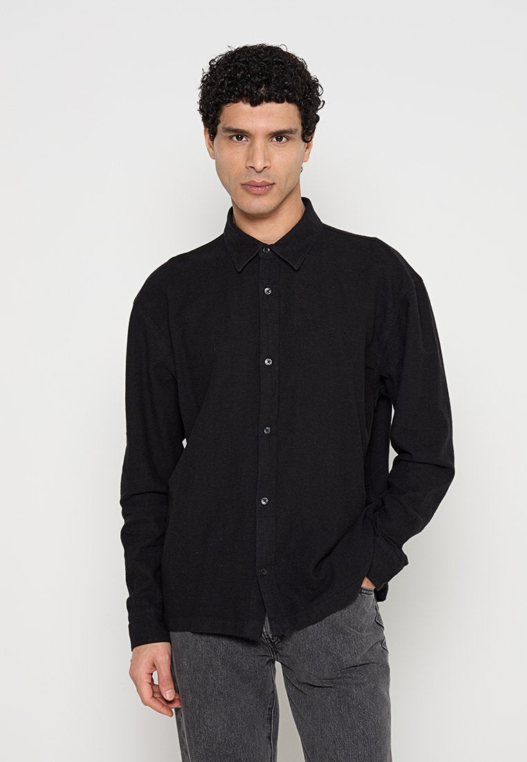 Hollister Co. LOOSE FIT