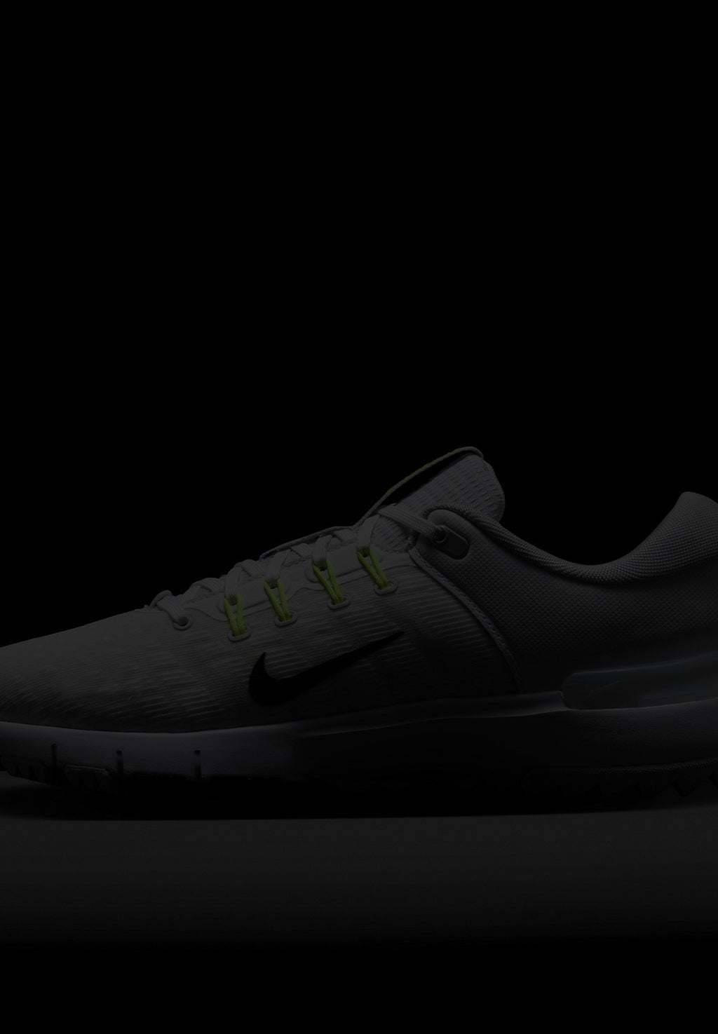 Nike Golf