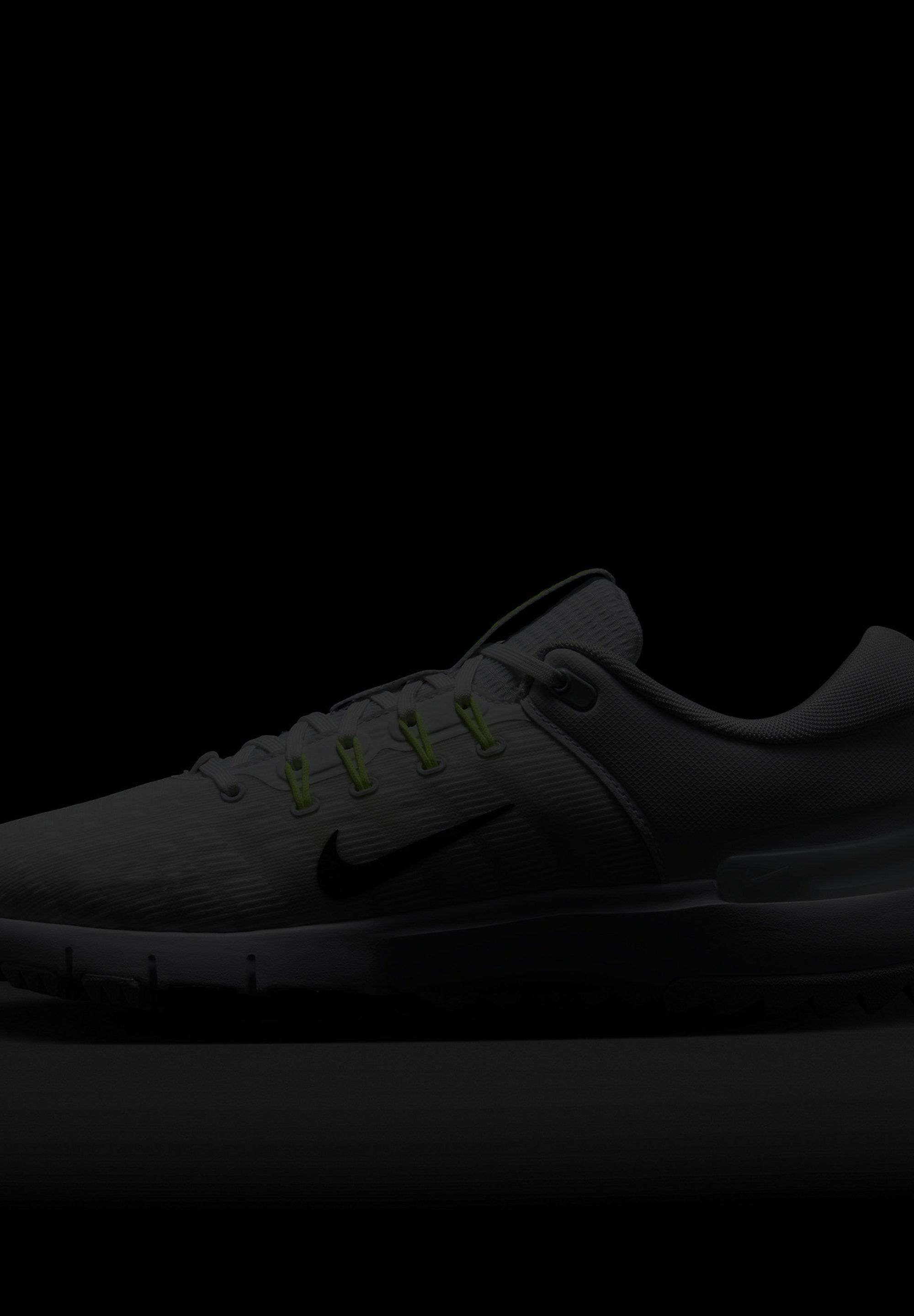 Nike Golf