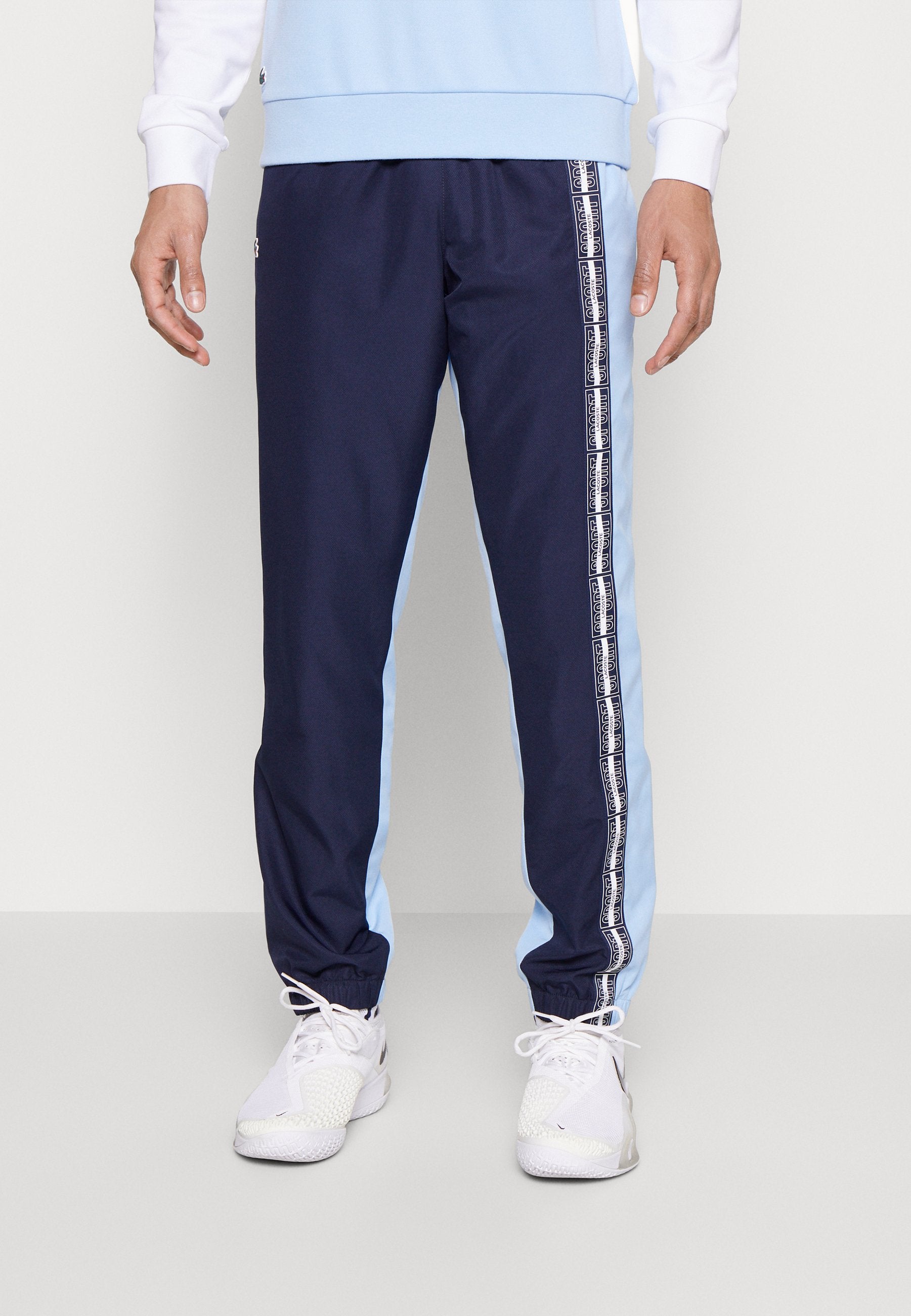 Lacoste Sport TENNIS PANT