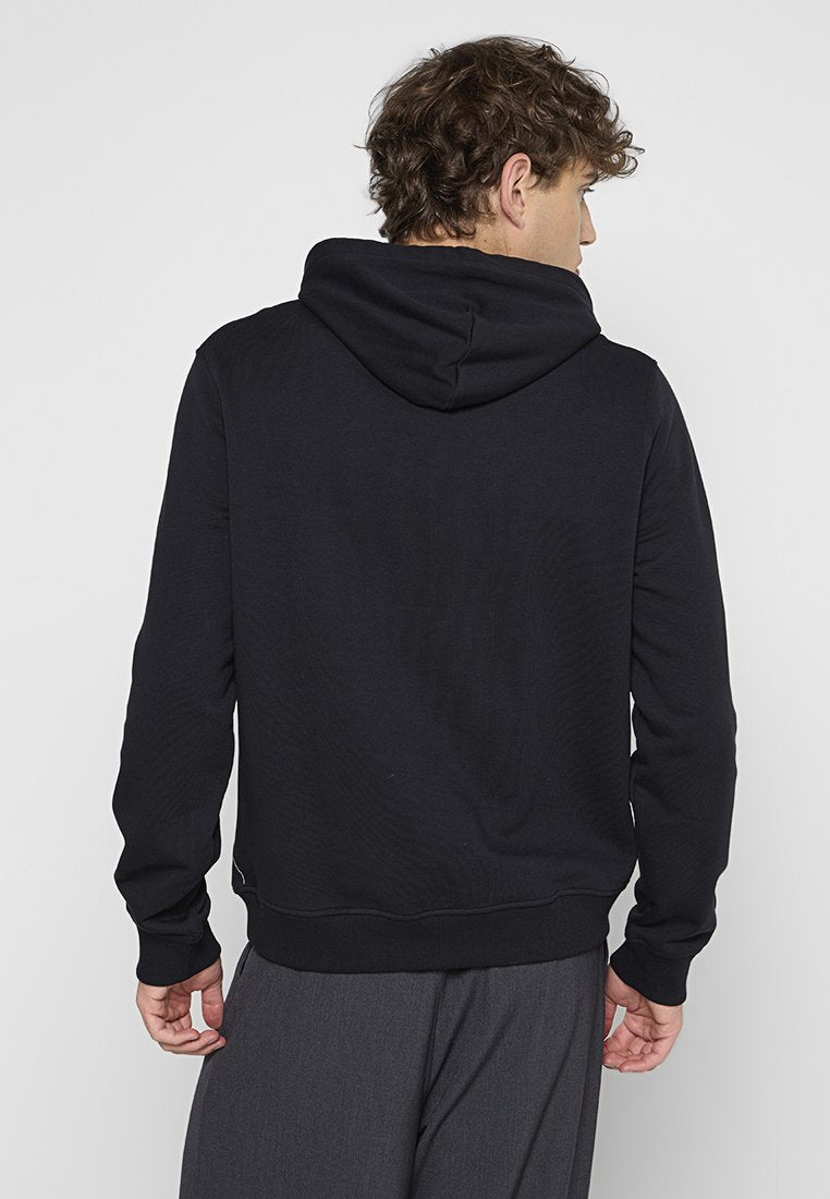 KARL LAGERFELD Kapuzenpullover Media 3