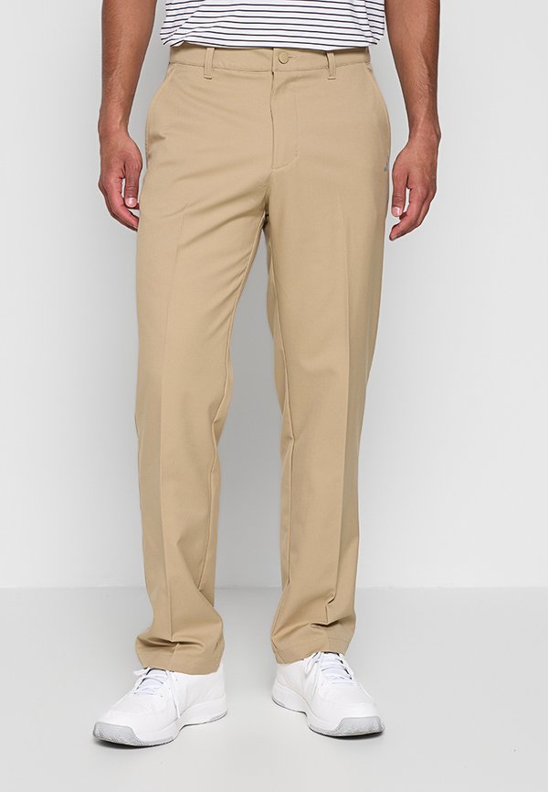 adidas Golf