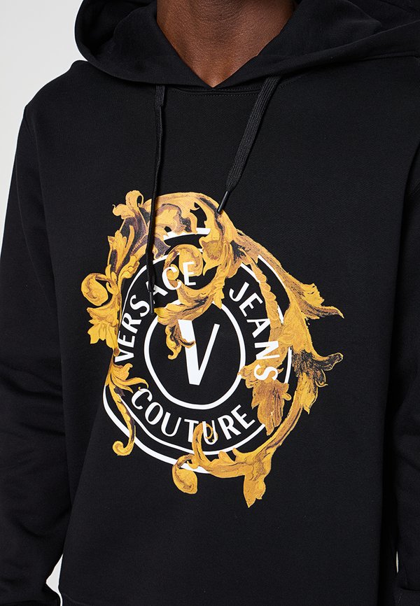 Versace Jeans Couture REGULAR FIT