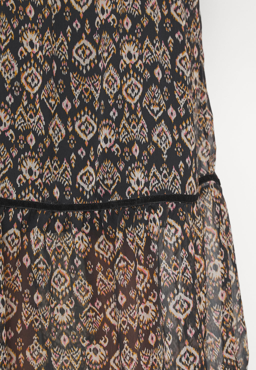 ONLY Tall ONLISLA SKIRT