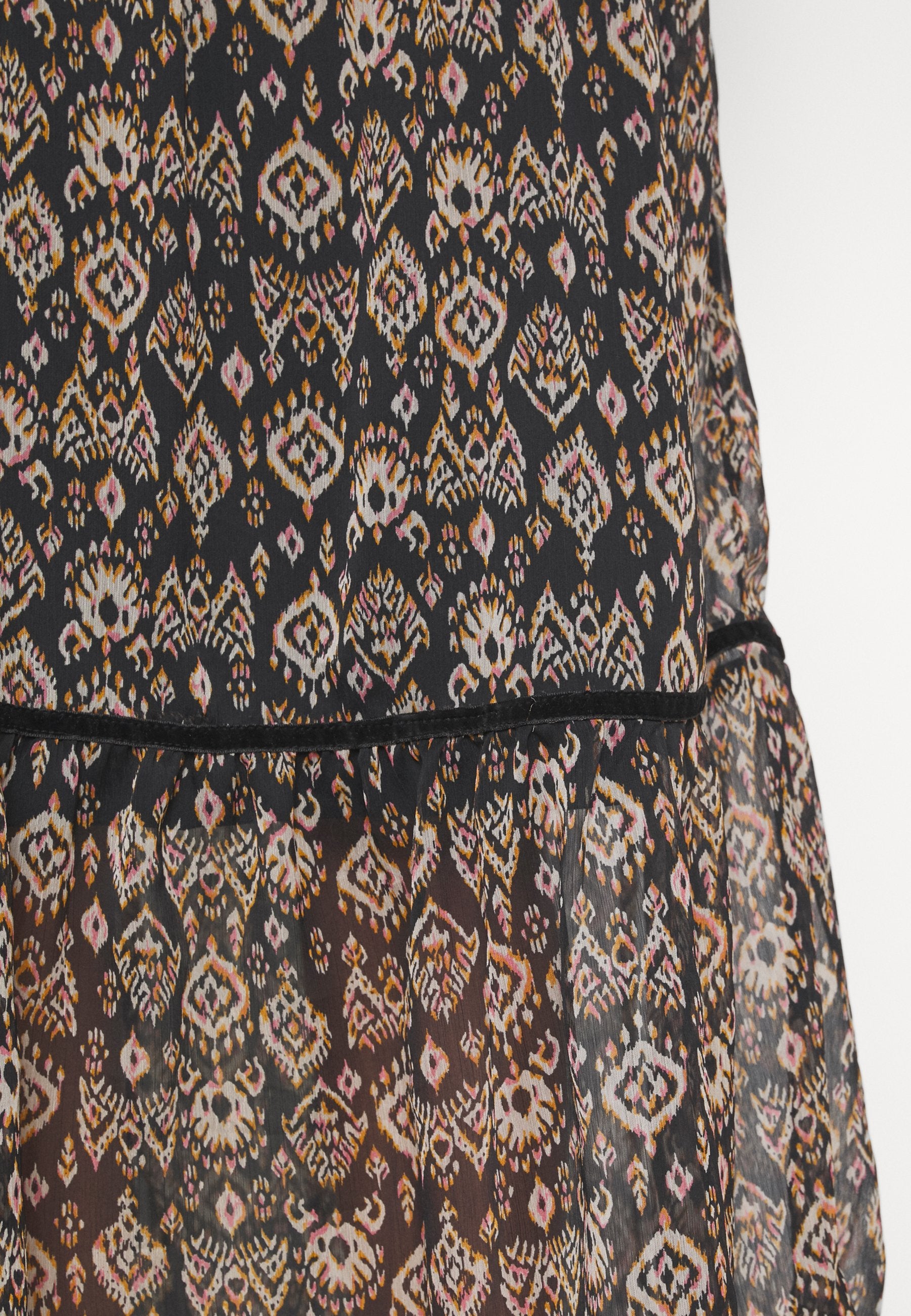 ONLY Tall ONLISLA SKIRT