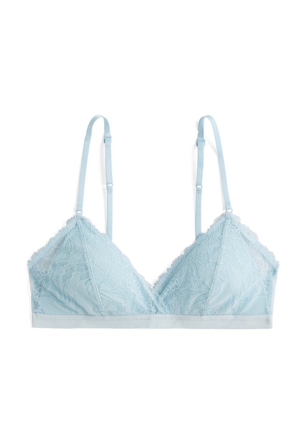 Calvin Klein Underwear LIGHTLY LINED ICON