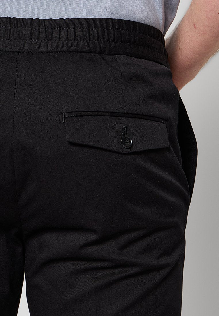 Tiger of Sweden TANNEN TAPERED FIT