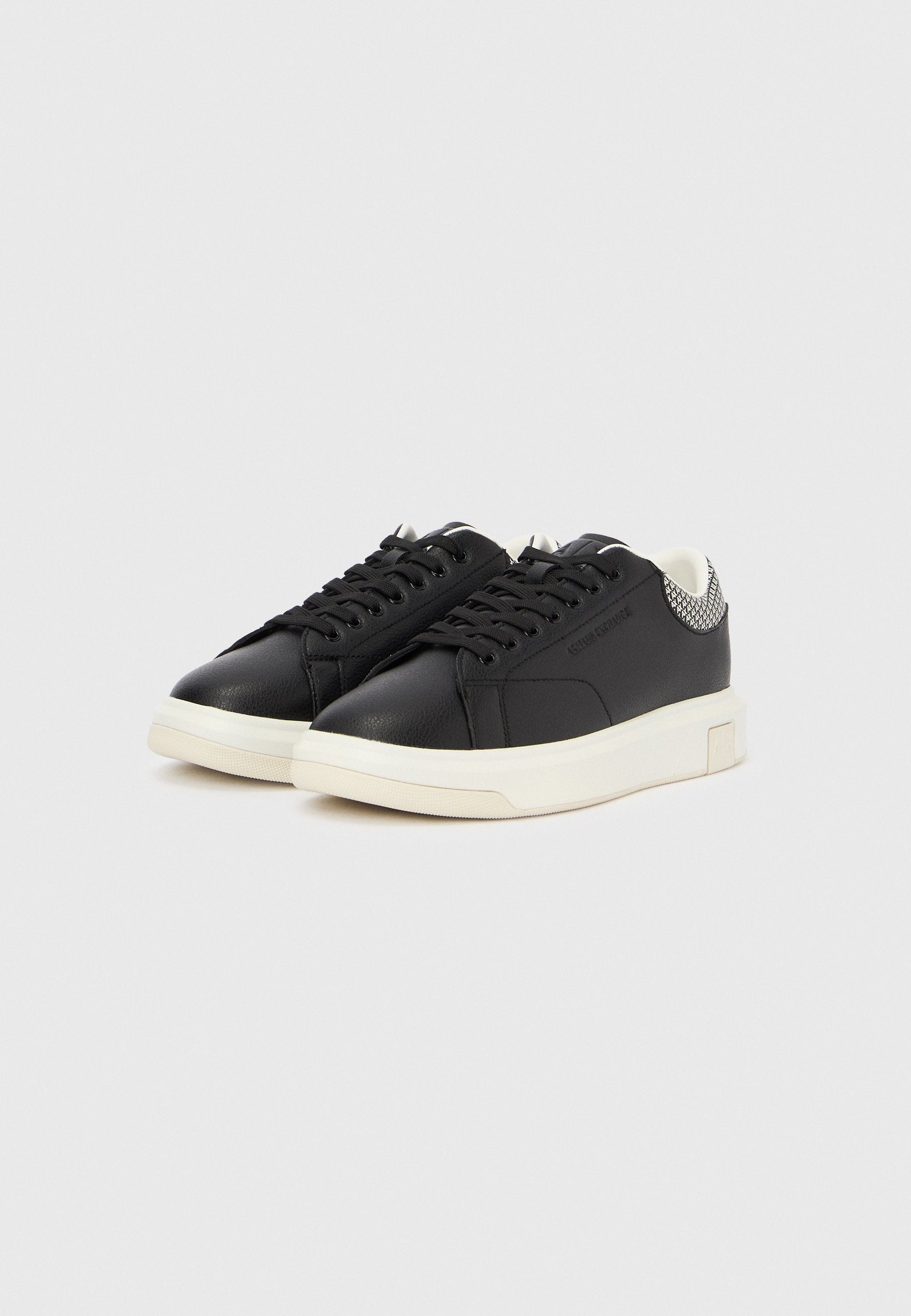 Armani Exchange VENICE