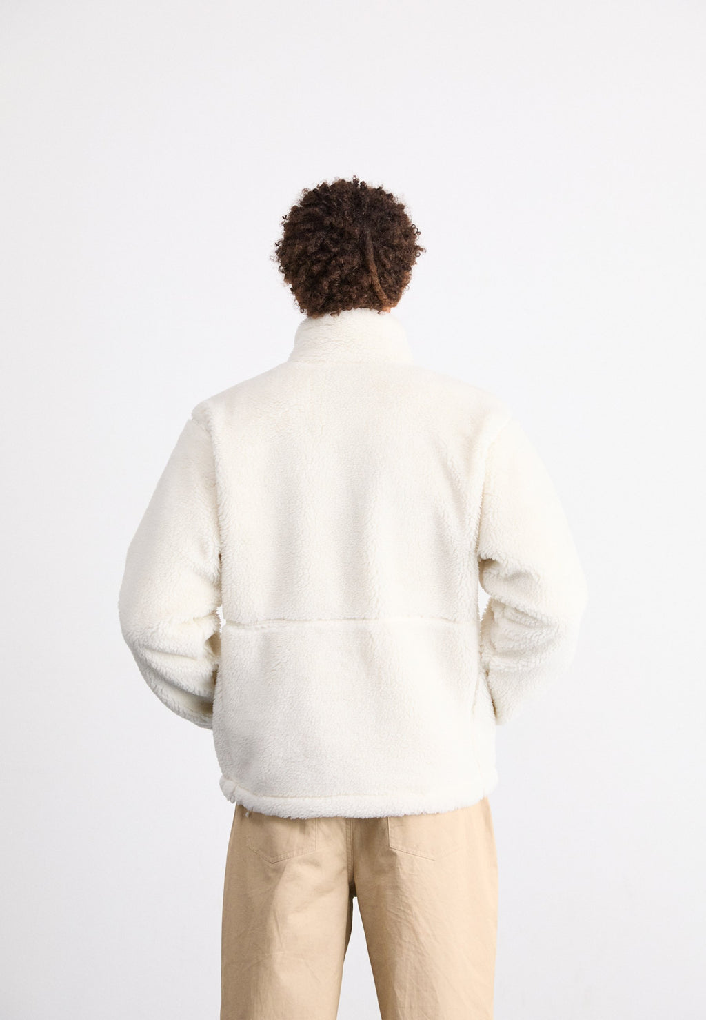 The North Face EXTREME JACKET
