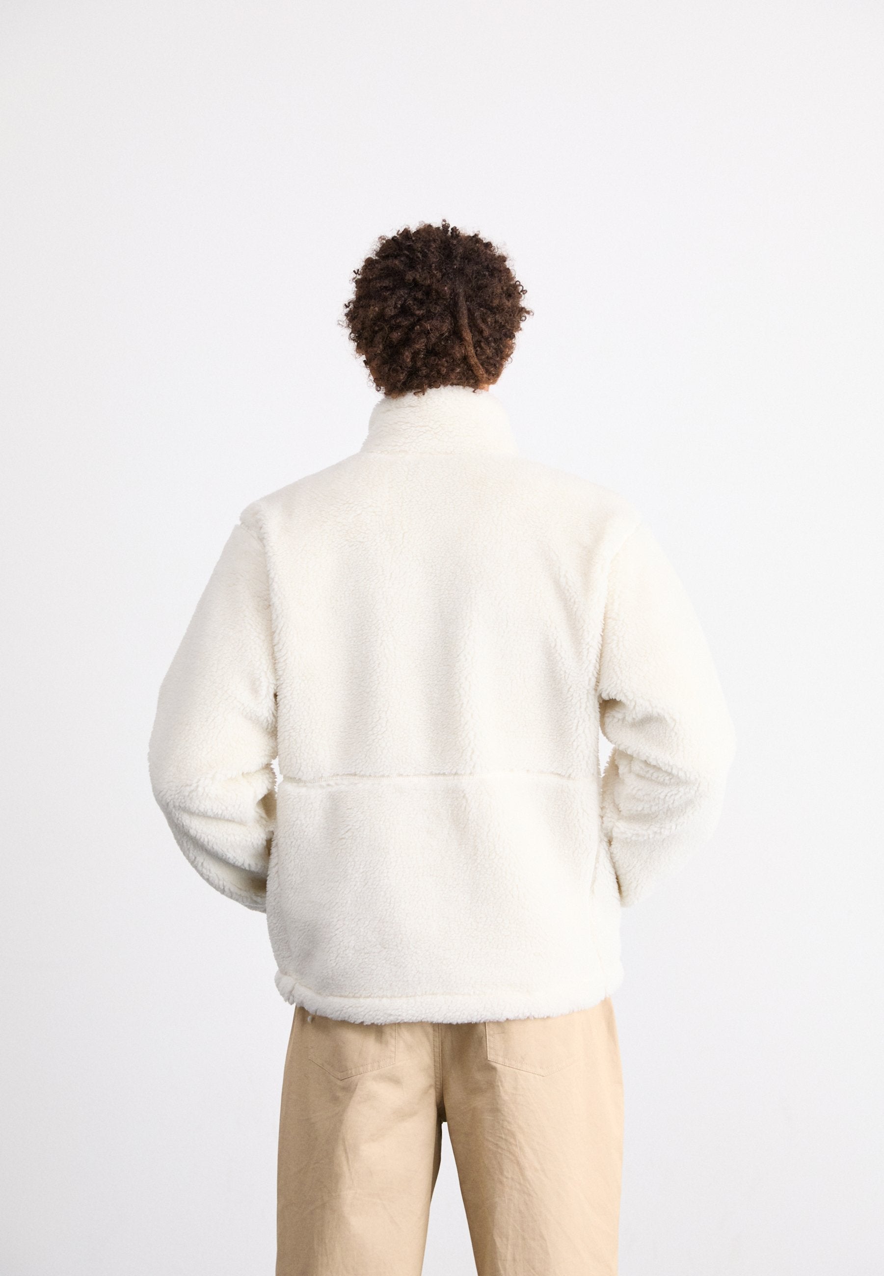 The North Face EXTREME JACKET