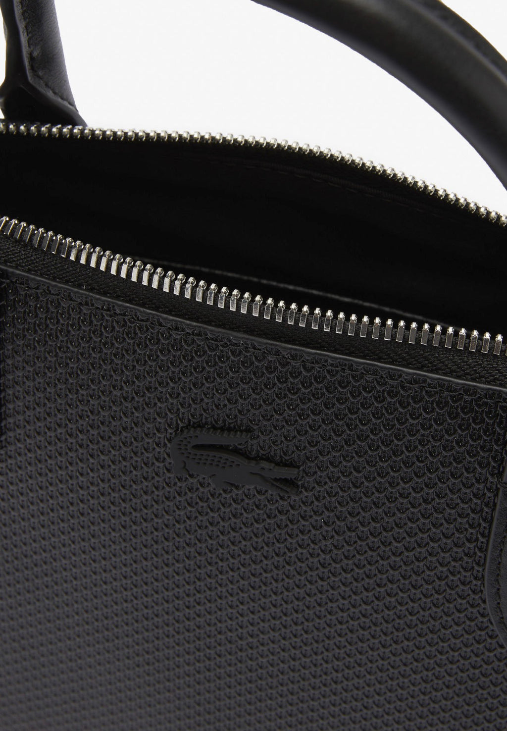 Lacoste BUGATTI