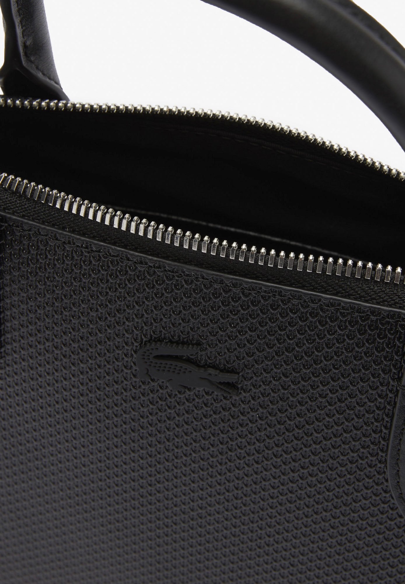 Lacoste BUGATTI