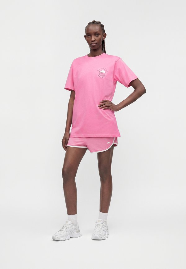 Ellesse LA STREGA TEE